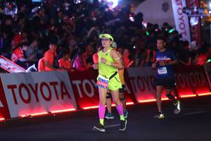 BIB: 
                            <button type="button" onclick="openModal(23322919)" class="btn btn-primary btn-sm float-right btn-popup" data-toggle="modal" data-target=".modal-high-quality">
                        <i class="fas fa-shopping-cart"></i> Add to Cart
                    </button>
                                            <button type="button" onclick="isThisMe(23322919, true)" class="btn btn-success btn-sm float-right btn-popup btn-isme hidden" data-toggle="tooltip" data-placement="bottom" title="นี่คือรูปของคุณใช่ไหม คลิกที่นี่เพื่อเอาเข้าอัลบั้ม">
                        <i class="fas fa-plus"></i> Add to album
                    </button>
                    <button type="button" onclick="isThisMe(23322919, false)" class="btn btn-warning btn-sm float-right btn-popup btn-isnotme hidden">
                        <i class="fas fa-ban"></i> Remove from album
                    </button>